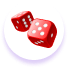 casino_icon
