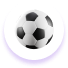 sport_icon